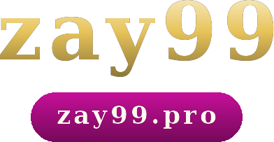 zay99 logo