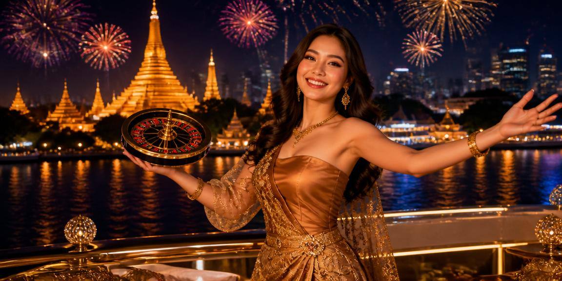 zay99 ကမ္ဘာလုံးဆိုင်ရာ ကုံ့ခွင့် ရိုးတူများ အသုံးချသည့် သတ်မှတ်ချက်