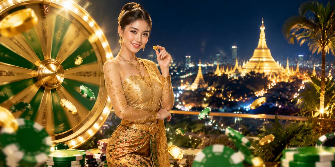 zay99 ကစားခန်း အုပ်စုများ ကြည့်ရှုခြင်း နှင့် အလျင်အမြန် ကုံ့ခွင့်များ