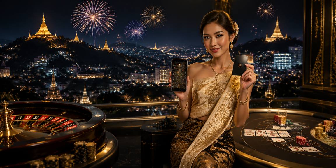 zay99 Amazon Wild — မြန်မာ ကစားသမားများအတွက် လူကြိုက်များသော ဂိမ်းများ