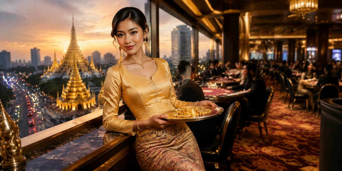 zay99 ကျွန်ုပ်တို့ Amazon Wild ကဏ္ဍ ရှင်းလင်းချက်