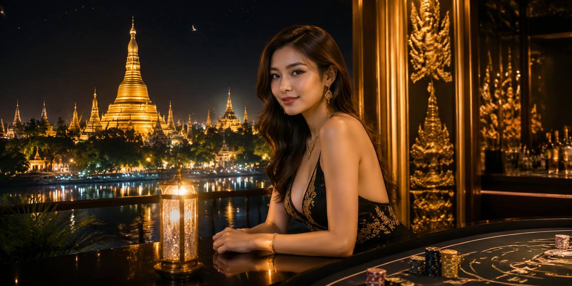 zay99 KBZPay၊ WavePay နှင့် AYA Pay မှတစ်ဆင့် ငွေလှည့်လည်သည့် နည်းလမ်း